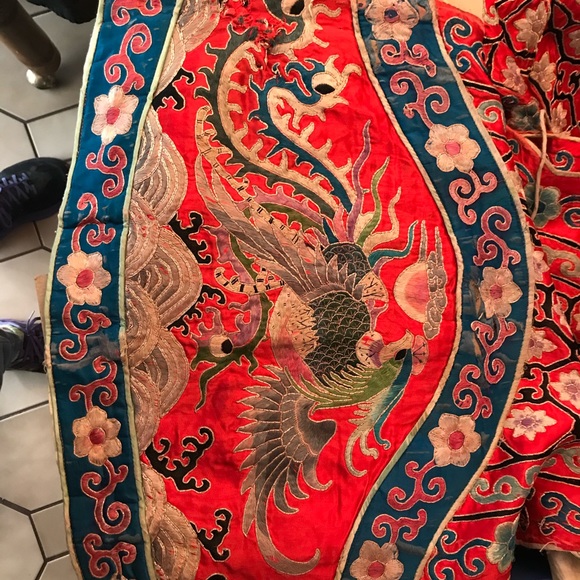 Meet your Posher, Tania - Picture 2 of 2